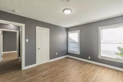 1106 Oak Street, Grand Prairie, TX 75050 - Photo 13