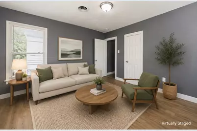 1106 Oak Street, Grand Prairie, TX 75050 - Photo 5