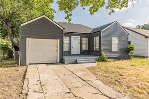 1106 Oak St, Grand Prairie, TX 75050 - Photo 3