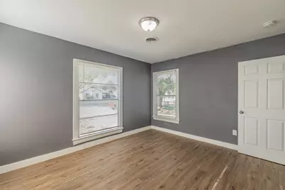 1106 Oak Street, Grand Prairie, TX 75050 - Photo 15