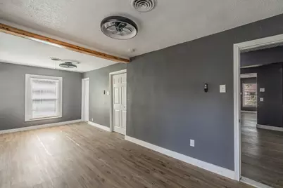 1106 Oak Street, Grand Prairie, TX 75050 - Photo 25