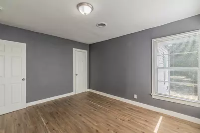1106 Oak Street, Grand Prairie, TX 75050 - Photo 19