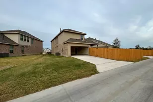 2517 Maplehurst Dr, Fort Worth, TX 76179 - Photo 23