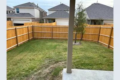 2517 Maplehurst Drive, Fort Worth, TX 76179 - Photo 21