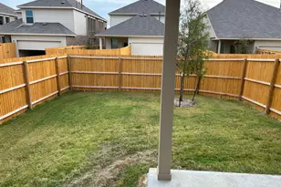 2517 Maplehurst Dr, Fort Worth, TX 76179 - Photo 21