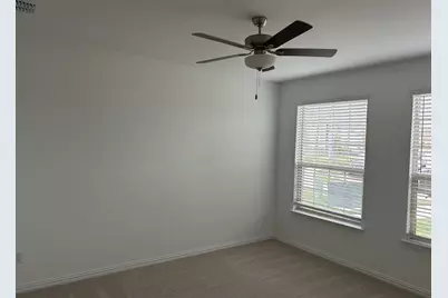 2517 Maplehurst Drive, Fort Worth, TX 76179 - Photo 19