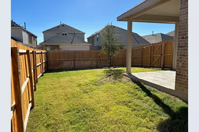 2517 Maplehurst Drive, Fort Worth, TX 76179 - Photo 31