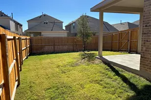 2517 Maplehurst Dr, Fort Worth, TX 76179 - Photo 31
