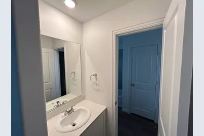 2517 Maplehurst Drive, Fort Worth, TX 76179 - Photo 25