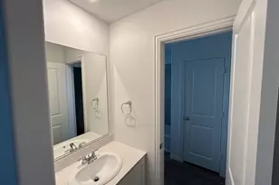 2517 Maplehurst Dr, Fort Worth, TX 76179 - Photo 25