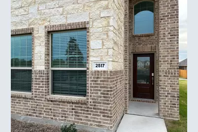 2517 Maplehurst Drive, Fort Worth, TX 76179 - Photo 3
