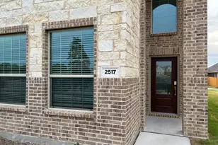 2517 Maplehurst Dr, Fort Worth, TX 76179 - Photo 3