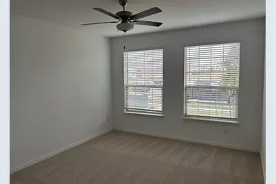 2517 Maplehurst Drive, Fort Worth, TX 76179 - Photo 15