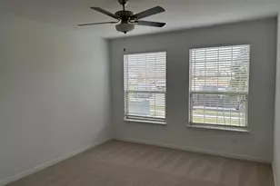 2517 Maplehurst Dr, Fort Worth, TX 76179 - Photo 15