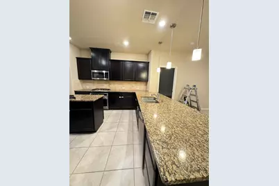 10020 Long Branch Drive, McKinney, TX 75071 - Photo 31