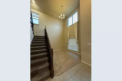 10020 Long Branch Drive, McKinney, TX 75071 - Photo 3