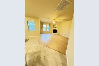 10020 Long Branch Drive, McKinney, TX 75071 - Photo 29