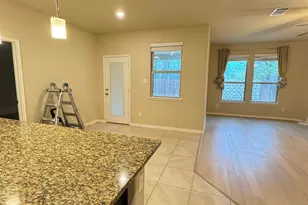 10020 Long Branch Dr, McKinney, TX 75071 - Photo 31