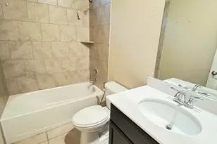 10020 Long Branch Dr, McKinney, TX 75071 - Photo 27