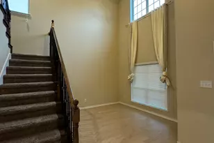 10020 Long Branch Dr, McKinney, TX 75071 - Photo 3