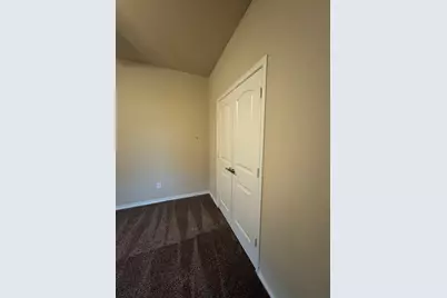 10020 Long Branch Drive, McKinney, TX 75071 - Photo 13