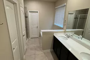 10020 Long Branch Dr, McKinney, TX 75071 - Photo 35