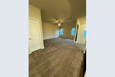 10020 Long Branch Drive, McKinney, TX 75071 - Photo 5