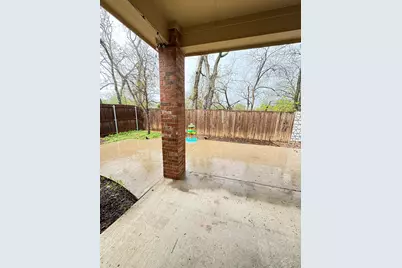 10020 Long Branch Drive, McKinney, TX 75071 - Photo 37