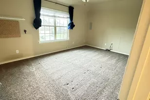 10020 Long Branch Dr, McKinney, TX 75071 - Photo 17
