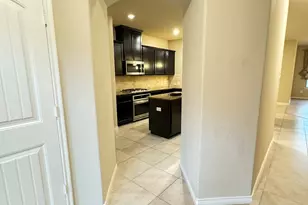 10020 Long Branch Dr, McKinney, TX 75071 - Photo 25