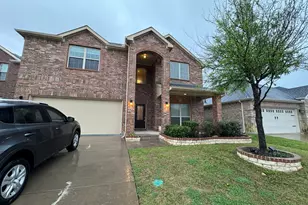 10020 Long Branch Dr, McKinney, TX 75071 - Photo 1