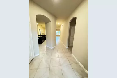 10020 Long Branch Drive, McKinney, TX 75071 - Photo 23