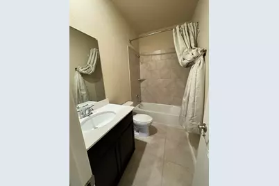 10020 Long Branch Drive, McKinney, TX 75071 - Photo 9