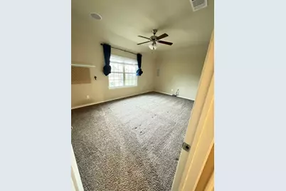 10020 Long Branch Drive, McKinney, TX 75071 - Photo 17