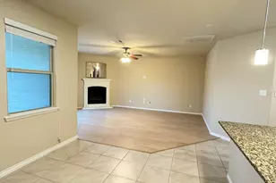 10020 Long Branch Dr, McKinney, TX 75071 - Photo 37
