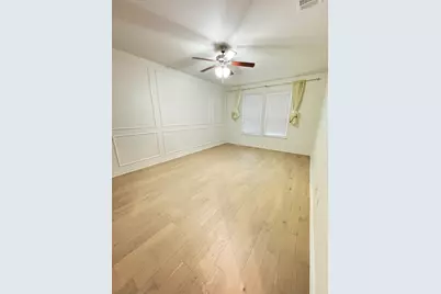 10020 Long Branch Drive, McKinney, TX 75071 - Photo 33