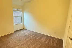 10020 Long Branch Dr, McKinney, TX 75071 - Photo 15