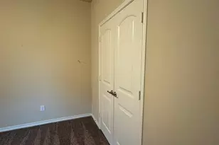 10020 Long Branch Dr, McKinney, TX 75071 - Photo 13