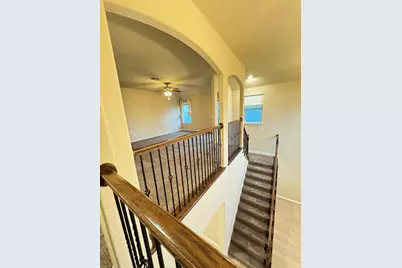 10020 Long Branch Drive, McKinney, TX 75071 - Photo 7