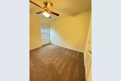 10020 Long Branch Drive, McKinney, TX 75071 - Photo 15