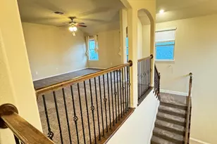 10020 Long Branch Dr, McKinney, TX 75071 - Photo 7