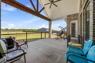 6450 Eyrie Bnd, Waxahachie, TX 75167 - Photo 25