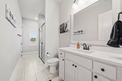 6450 Eyrie Bend, Waxahachie, TX 75167 - Photo 23