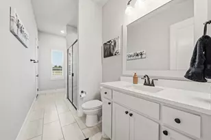 6450 Eyrie Bnd, Waxahachie, TX 75167 - Photo 23