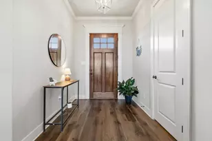 6450 Eyrie Bnd, Waxahachie, TX 75167 - Photo 3