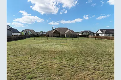 6450 Eyrie Bend, Waxahachie, TX 75167 - Photo 29