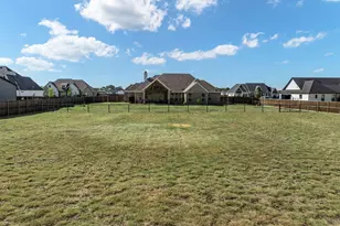 6450 Eyrie Bnd, Waxahachie, TX 75167 - Photo 29