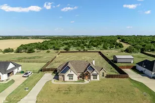 6450 Eyrie Bnd, Waxahachie, TX 75167 - Photo 35