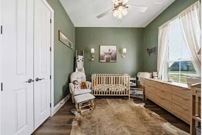 6450 Eyrie Bend, Waxahachie, TX 75167 - Photo 21
