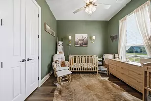 6450 Eyrie Bnd, Waxahachie, TX 75167 - Photo 21